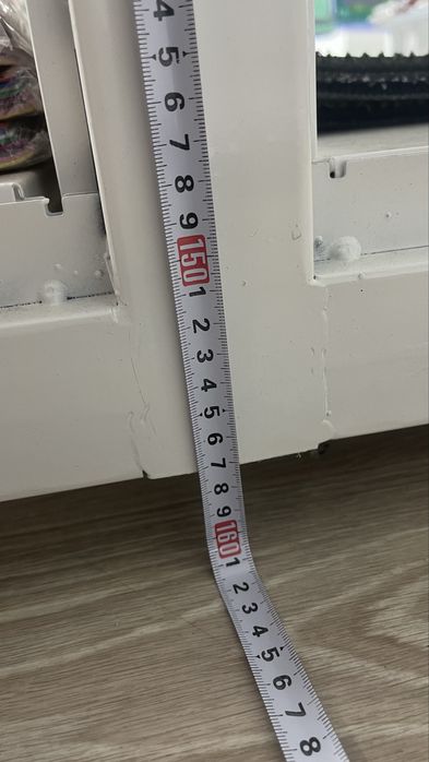 Продам стеллаж 8шт