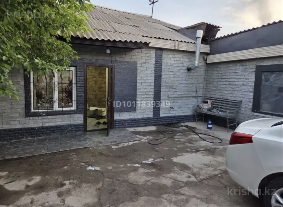 Продается срочно дом