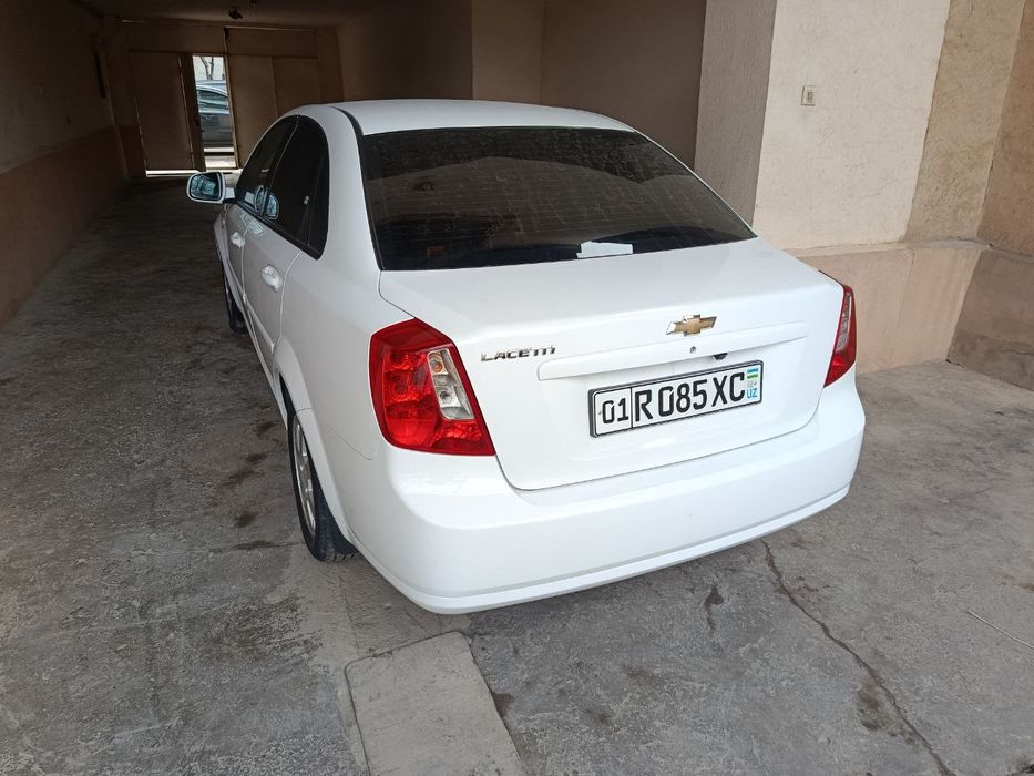 2019 жентра бензин краска тоза.94000 пробег