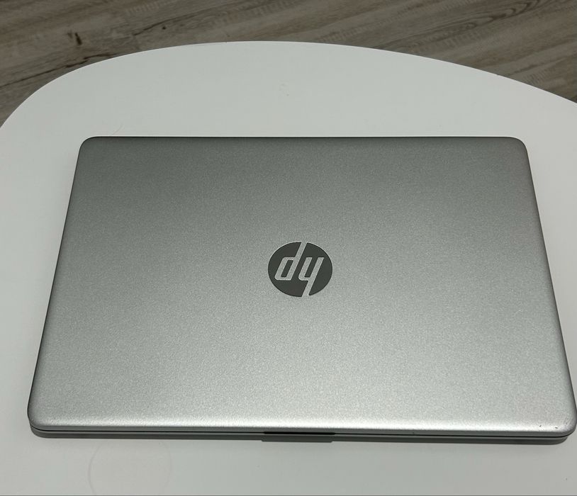 Laptop HP 14s-fq0002nn
