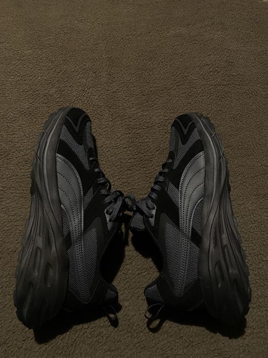 Обукви puma hypnotic ls