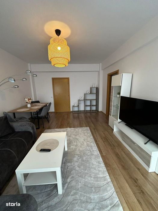 Chirie,Ap.2 camere,Centru