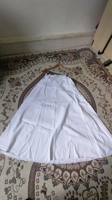 Жилетка, атласная юбка,пиджак, юбка