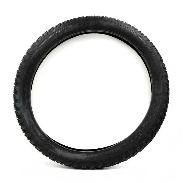 Външни и вътрешни гуми WANDA за ФАТБАЙК велосипед - 20x4.0 / 26x4.0