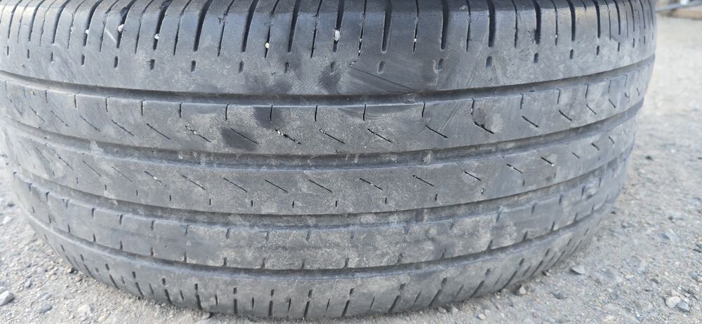 Продам шины Пирелли Pirelli