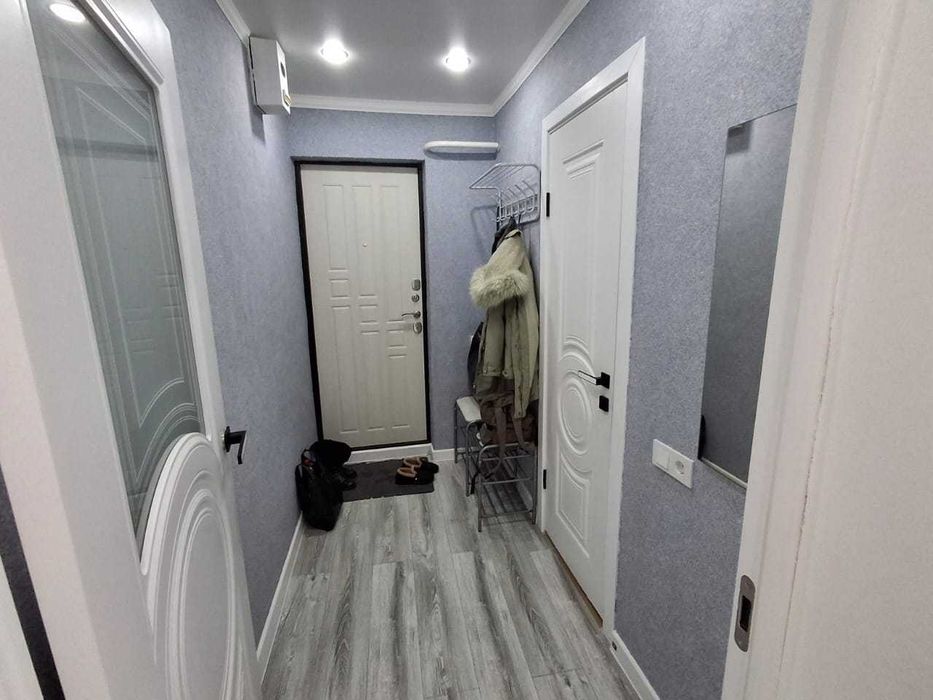 2 комнатная/Драмтеатр/Сутки