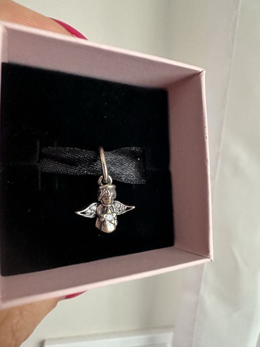 Талисман Pandora