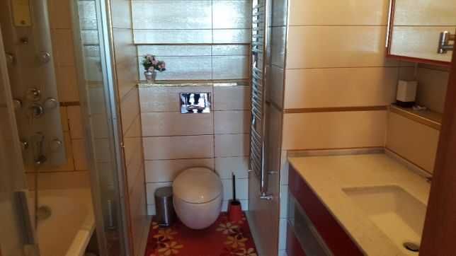 Дава се под наем Двустаен апартамент в София, Лозенец - 60 кв.м за 388.62 € - Снимка #2