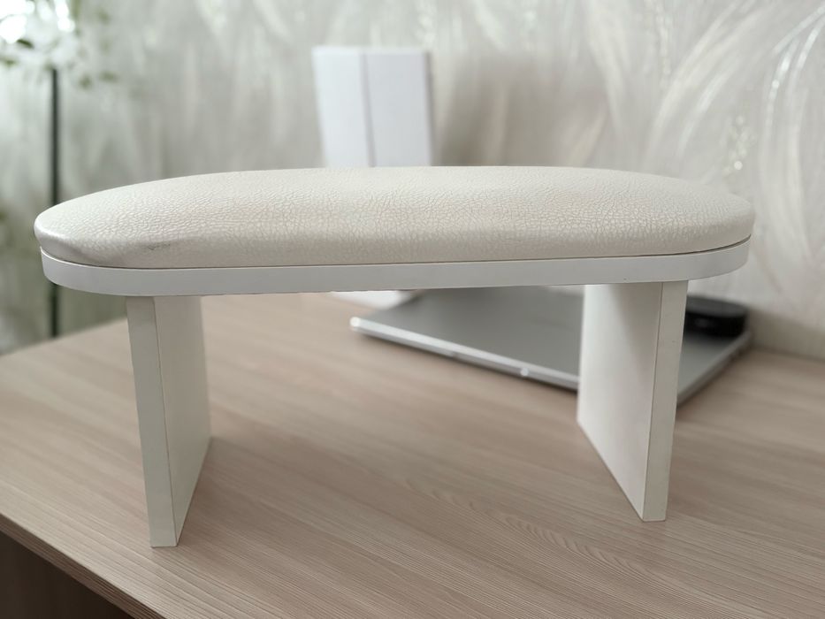 Подставка для маникюра