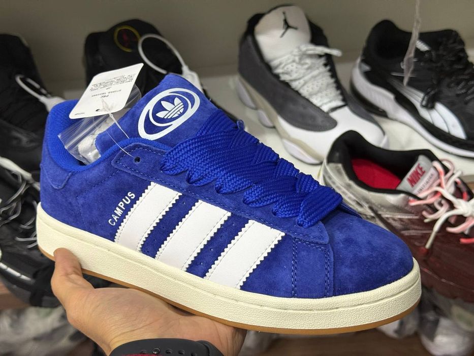 Bizda to'lov yetkazib berilgandan soʻng