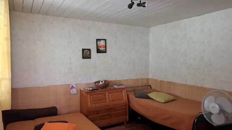 Продава се Къща в с. Песнопой, Област Пловдив - 80 кв.м за 475 €/кв.м - Снимка #5
