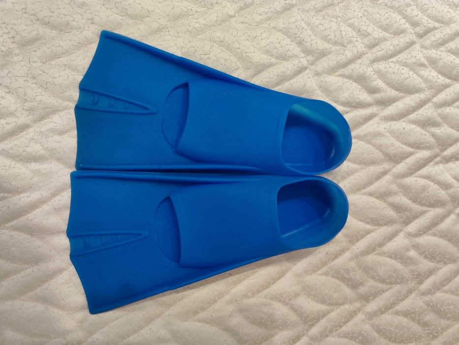 плавници 33-35 за дете