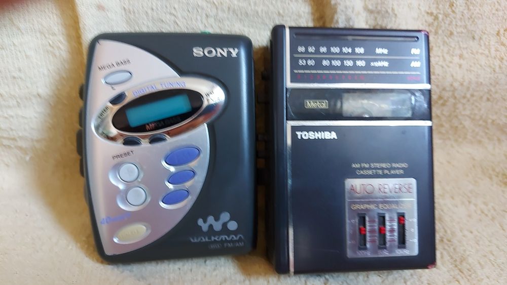 Продам плеер рабочии