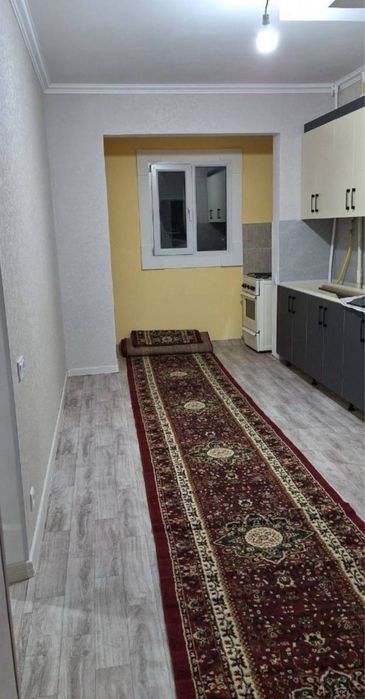 Srochna Sotiladi Yunsobod 4 kv Shoxsaroy