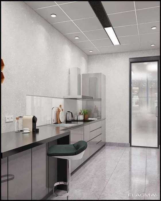 Аренда ОФис БЦ Амир Ориентир Гиёто