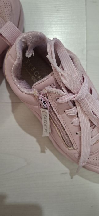 Маратонки Skechers 32 номер