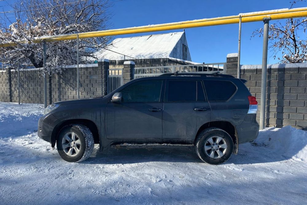 Автошторки на любое авто