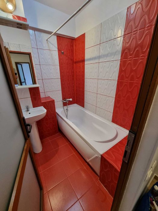 Vand apartament 2 camere Valea Danului - Brancusi, Sector 6