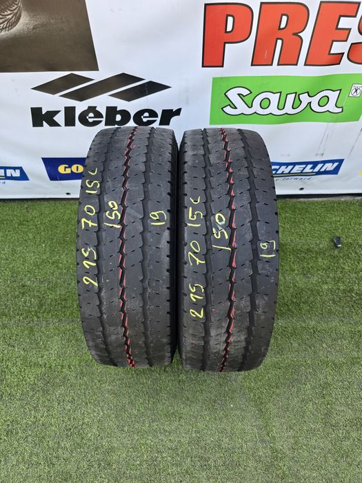 215.70.15c continental