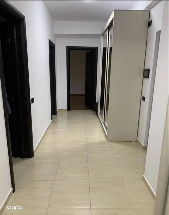 Apartament 3 Camere | Decomandat | Parter | Tineretului |