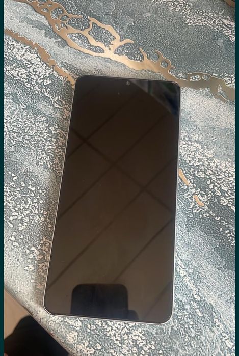 Продам а 06 128 Гб идеал