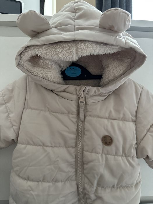 Combinezon marimea 68  H&M