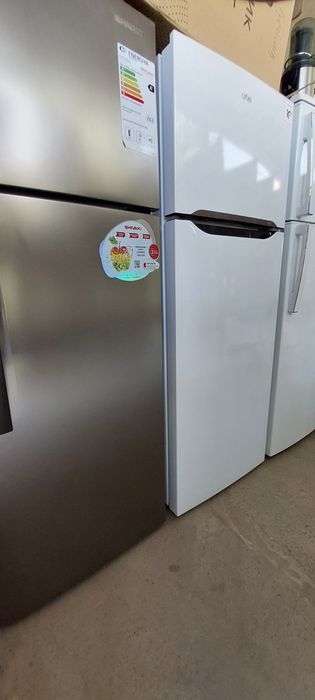 Артел Инвертор Нофрост холодильник