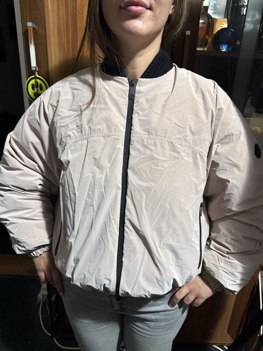 Geci Moncler Originale Noi