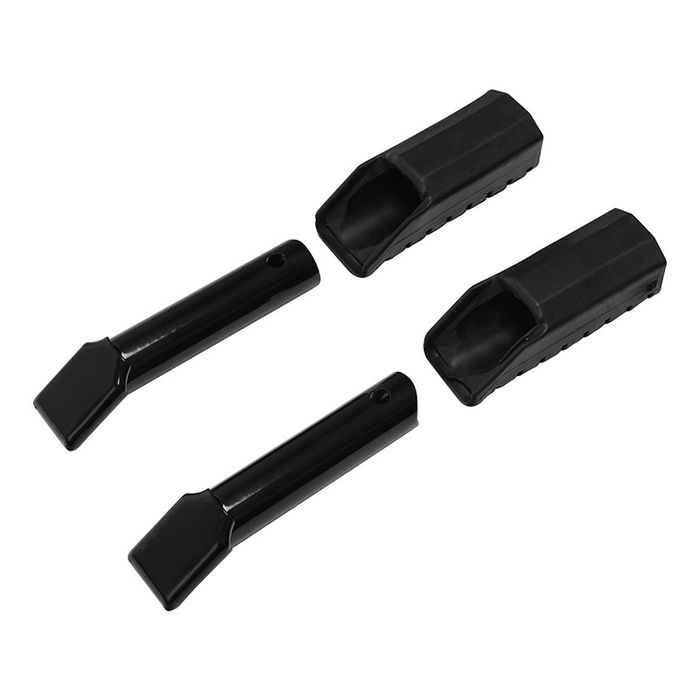 Задни степенки за Honda CBR CB