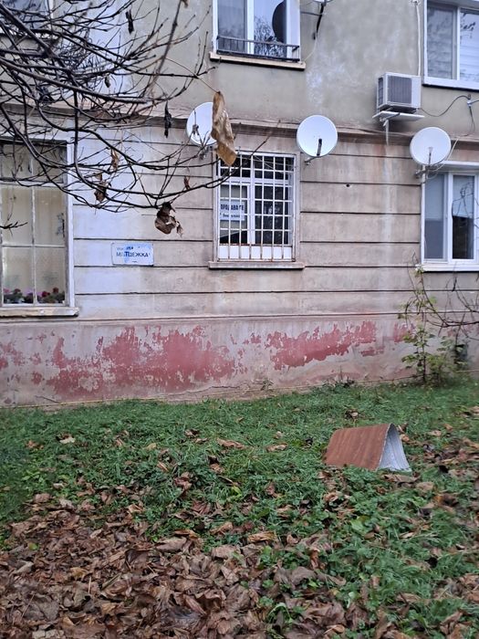 Продава се Тристаен апартамент в Бухово - 72 кв.м за 973 €/кв.м - Снимка #8