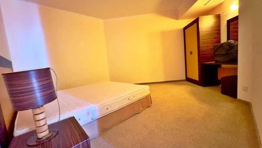 Продава се Двустаен апартамент в Несебър - 78 кв.м за 1077 €/кв.м - Снимка #2