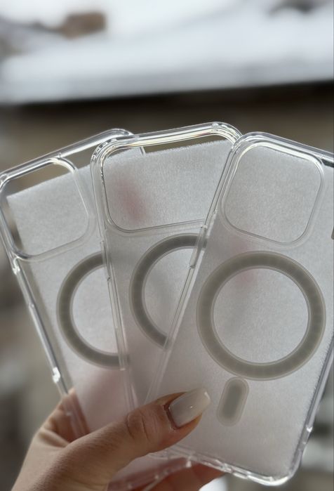 Калъфи за телефон за iphone