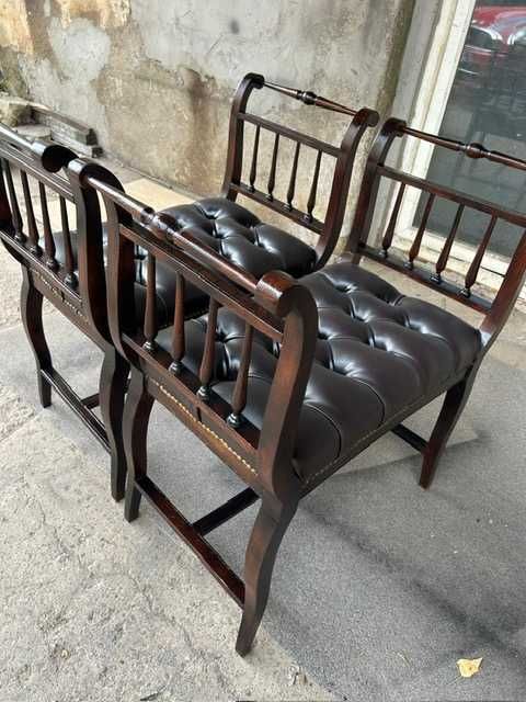 Bancute Baroc,recent restaurate!