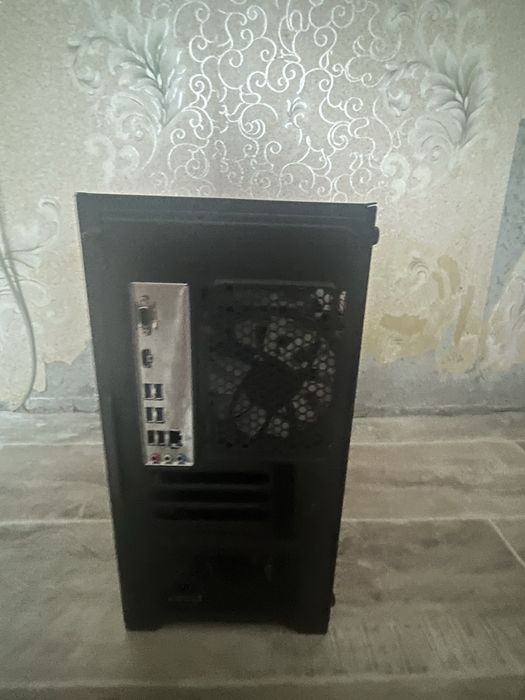 Продам компьютер!