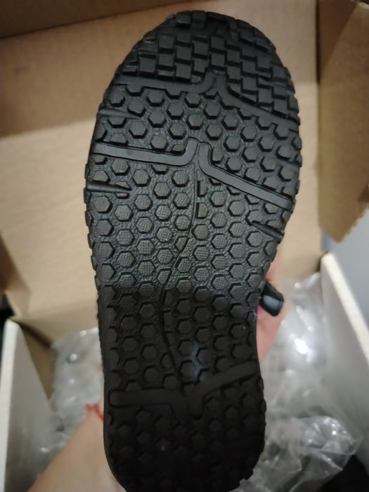 Туфли школьные next 28 размера новые