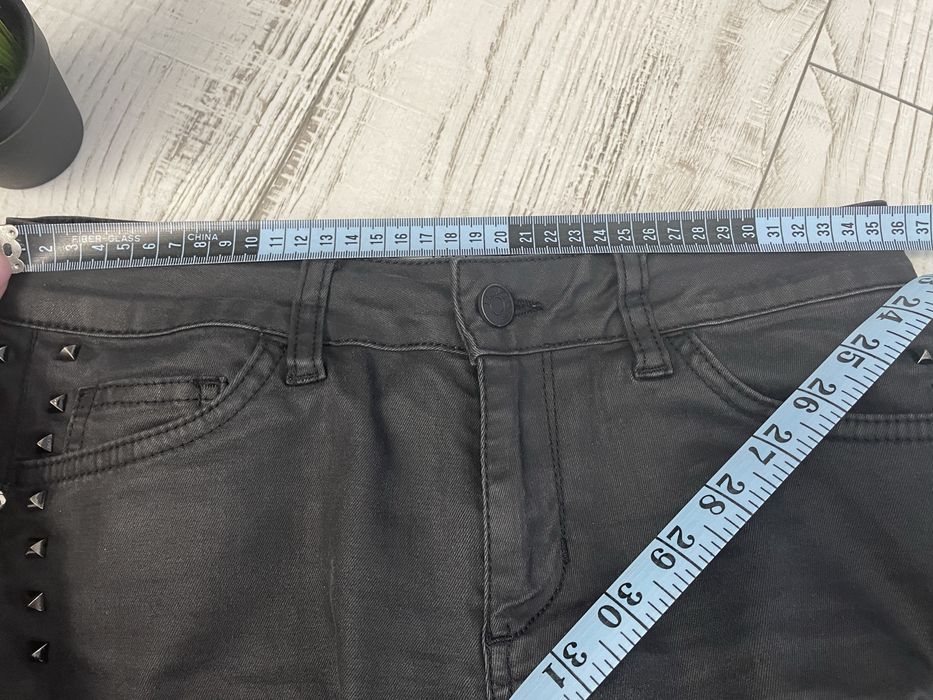 Дънки LIU JO размер С