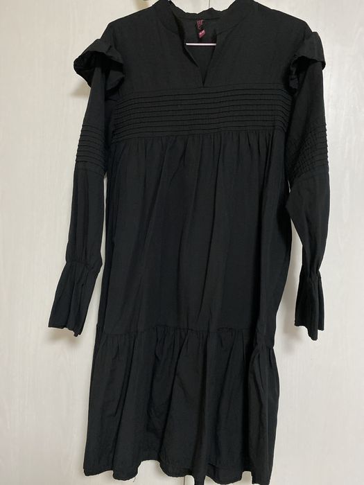 Dvoyka  shimlari bor hammasini