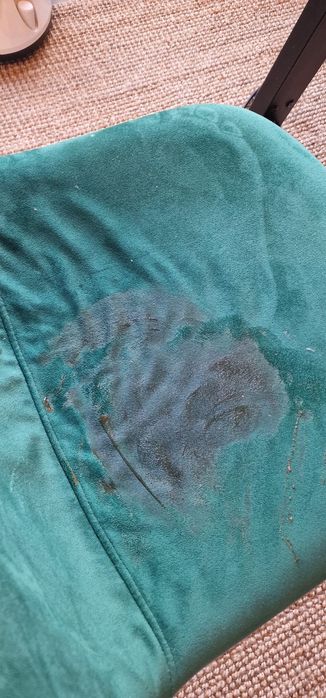 Curatare canapele, saltele, interioare auto, etc