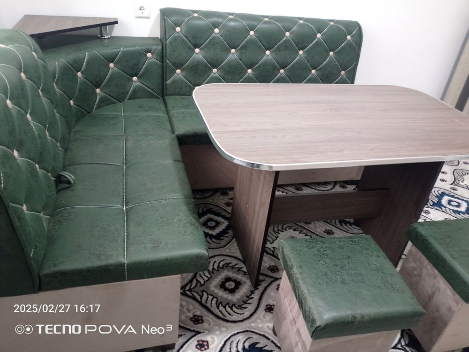 Kvartira 2 xona Yuksalishda hamma sharoitlari boroilalilarboʻlsa  yavw