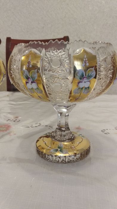 Продам свои богемы. Оригинал. 9 шт. 4 маленьких 2 средних 2 больш 1 бо