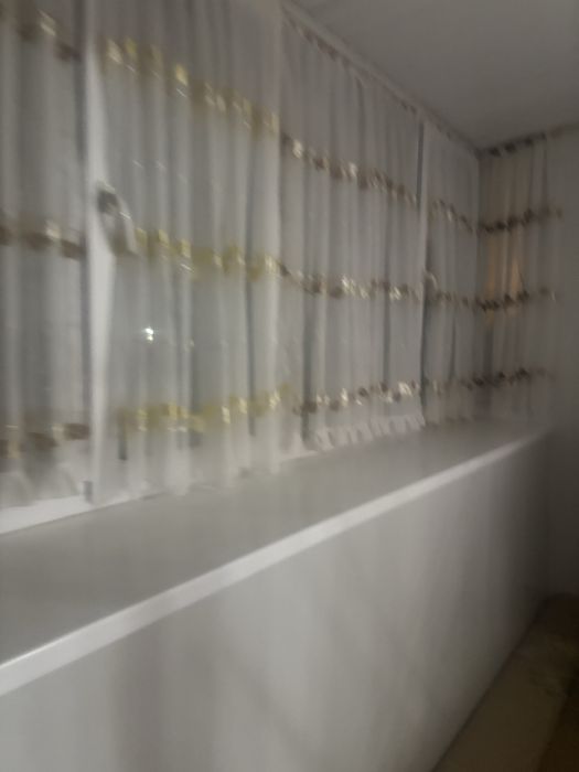 Зачаганск Продам 1 ком20 сш 12мил