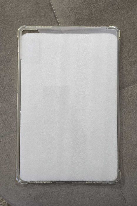 Силиконов гръб за Xiaomi Redmi Pad SE 11
