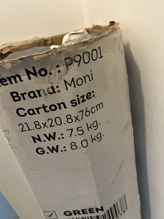 Pat pentru calatorii pt copilasi