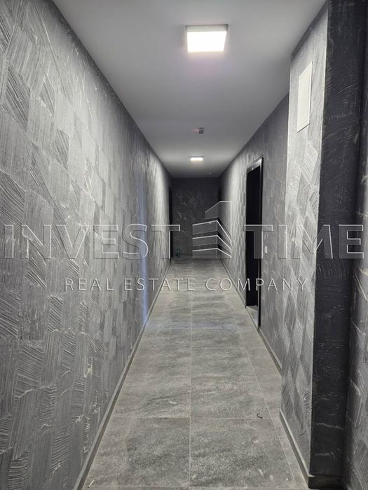 Продава се Едностаен апартамент в Варна, Владислав Варненчик - 58 кв.м за 1463 €/кв.м - Снимка #9