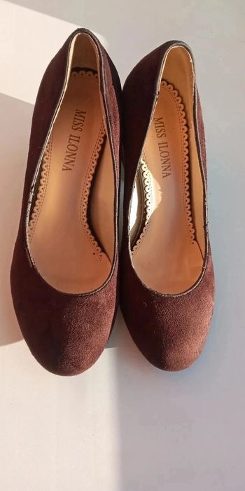 Продам обувь, зима/весна/лета