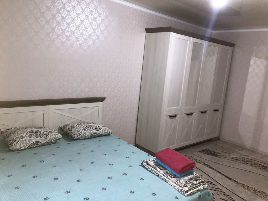 Жастар 21а однушка