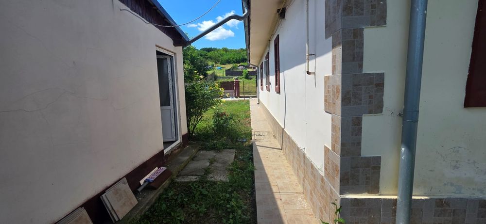 Oportunitate - Casa de vanzare