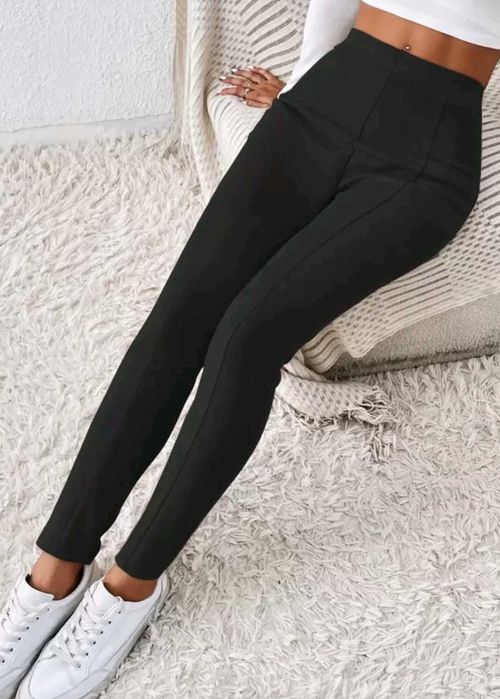 Дънки, спортни панталони, клинове