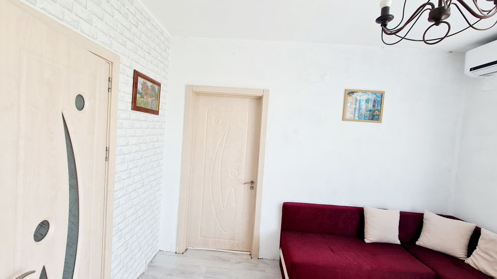 Продава се Четиристаен апартамент в Дряново - 103 кв.м за 651 €/кв.м - Снимка #5