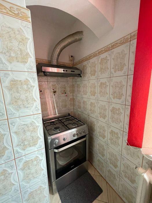 Apartament 2 camere, Focsani Sud